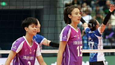 西海岸代理主帅：希望带领球队取胜，巩固我们在积分榜的位置