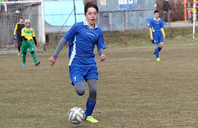 残特奥会甘肃代表团单日收获3金1银3铜