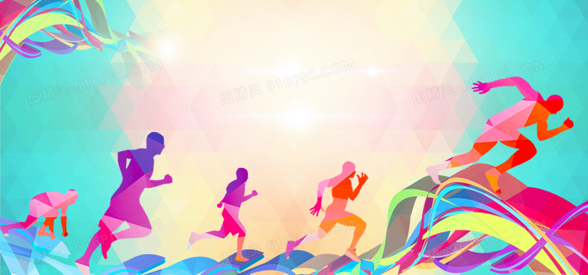 金永浩：保级不看别人脸色，我们全队都没放弃