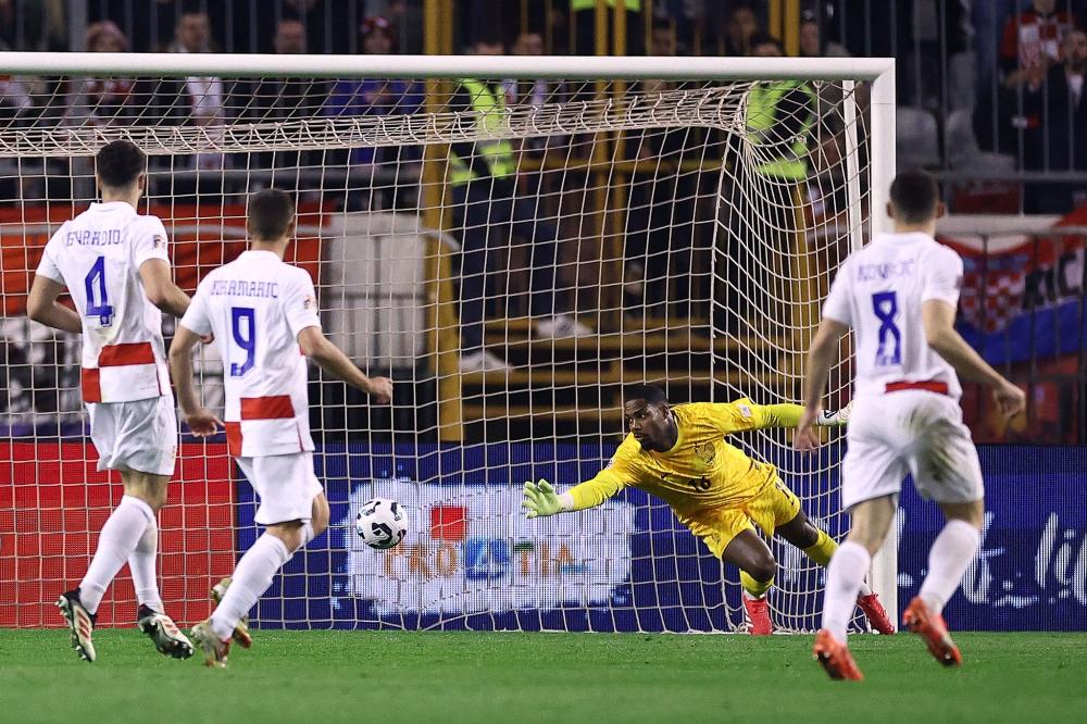 U19中国女排3-0比利时，关键换人实现超级逆转，稳居积分榜第二