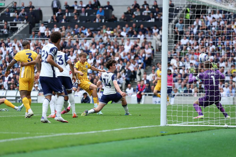 博主：弥漫些许离别味道，个别国安球员已从基地搬走私人物品