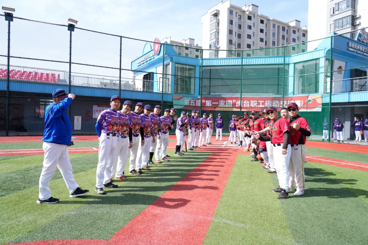 没油了！新赛季断崖式下滑的5位球星：保罗2分被弃，恩比德水了