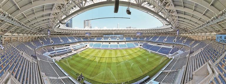 国足备战世界杯又晚了，邵佳一主打年轻牌，30岁老将淡出新国家队