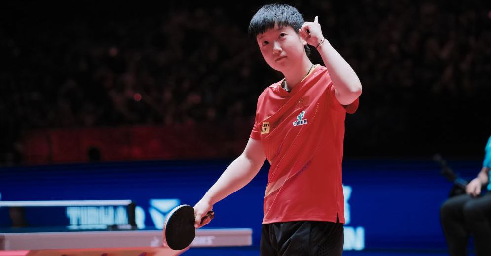 世界杯小组赛E组赛程：厄瓜多尔vs德国6月26日04：00打响