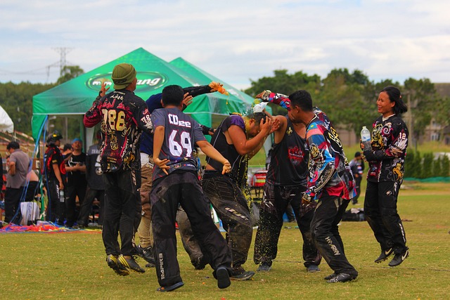 成都蓉城无缘冠军，说几句不中听的话