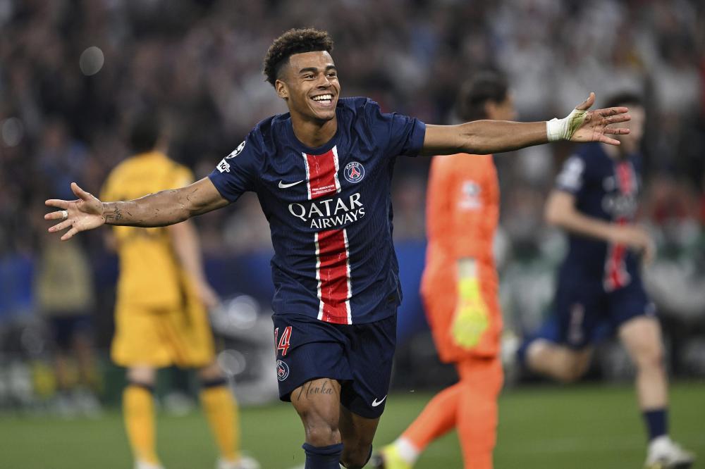 鲁比亚莱斯：我是廉洁清正的人；强吻案是被人做局坑害了