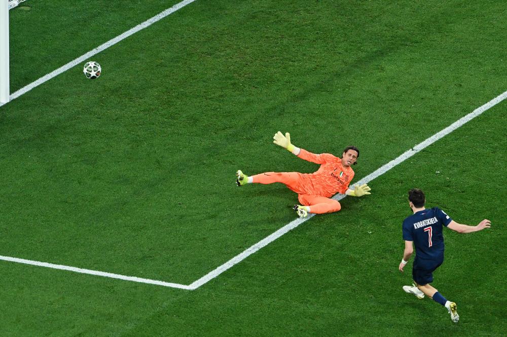 摩纳哥1-0客胜十人博德闪耀，巴洛贡一锤定音，甘德森直红