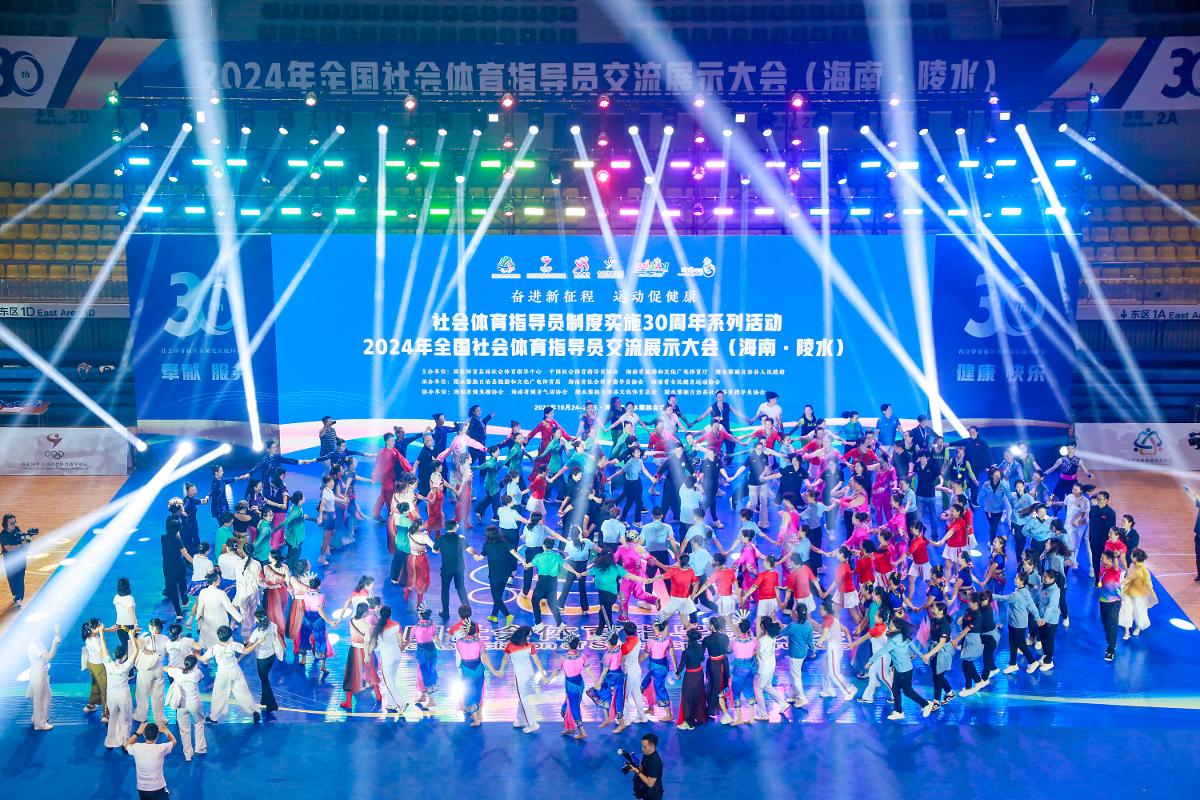 山东99-95北京3喜1忧！于德豪惊喜，谢智杰蜕变，克里斯情绪隐患