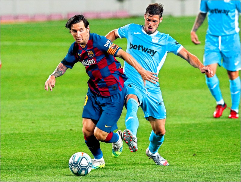 美媒：雷霆有望在圣诞之夜打破16年勇士前31场开局战绩记录