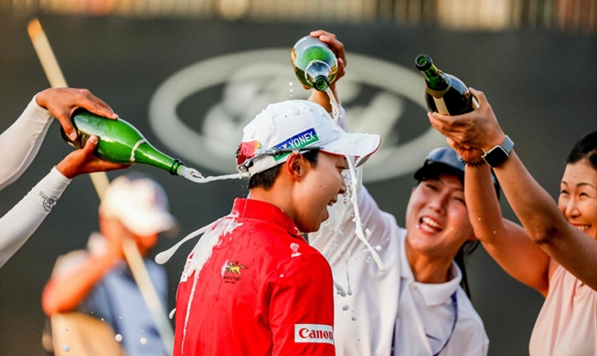 男双出战！国乒8-2力克法国取得混团六连胜