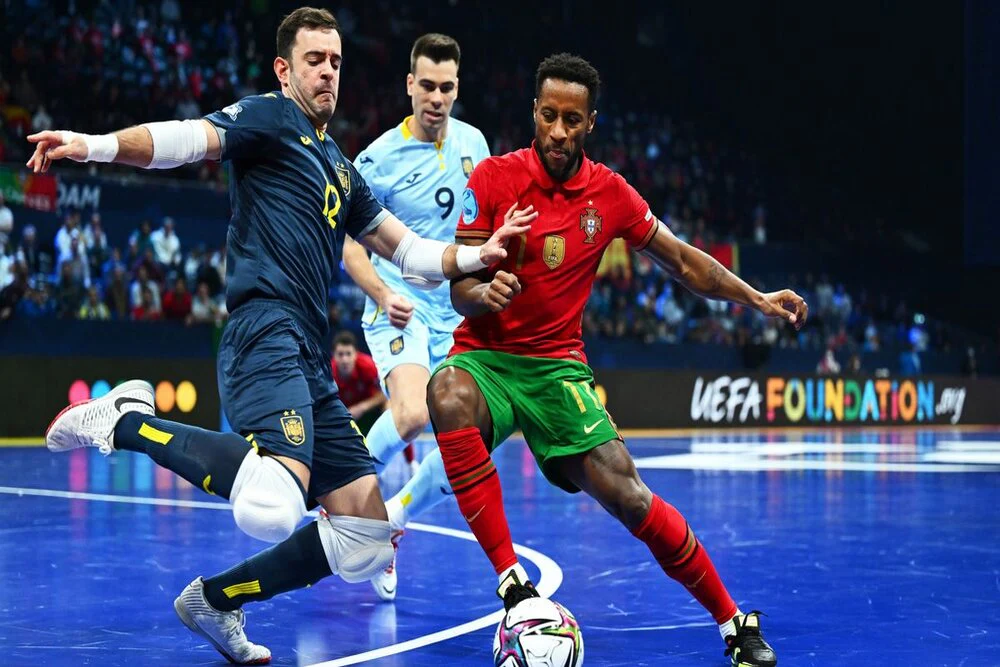 比塞克：不考虑转会问题；我必须持续出场才有机会踢世界杯