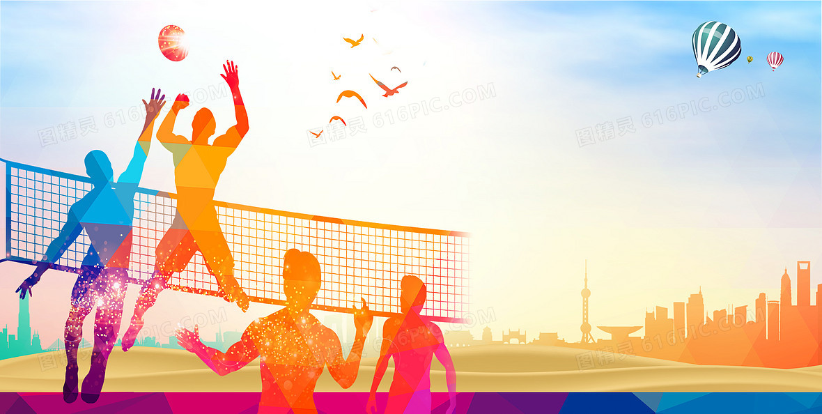 佛罗里达的安布里餐厅 纪念和前老板盖德・穆勒友谊的故事